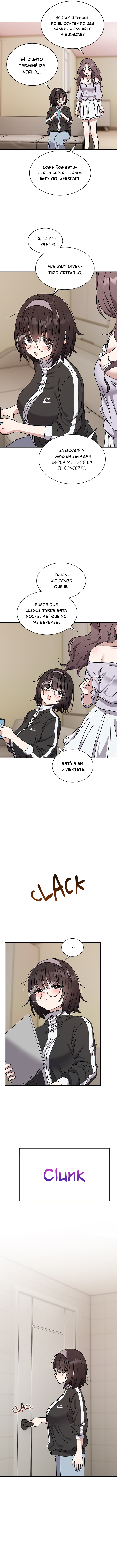 Imagen del capítulo 01